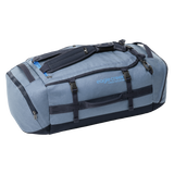 Cargo Hauler 60L Duffel Bag