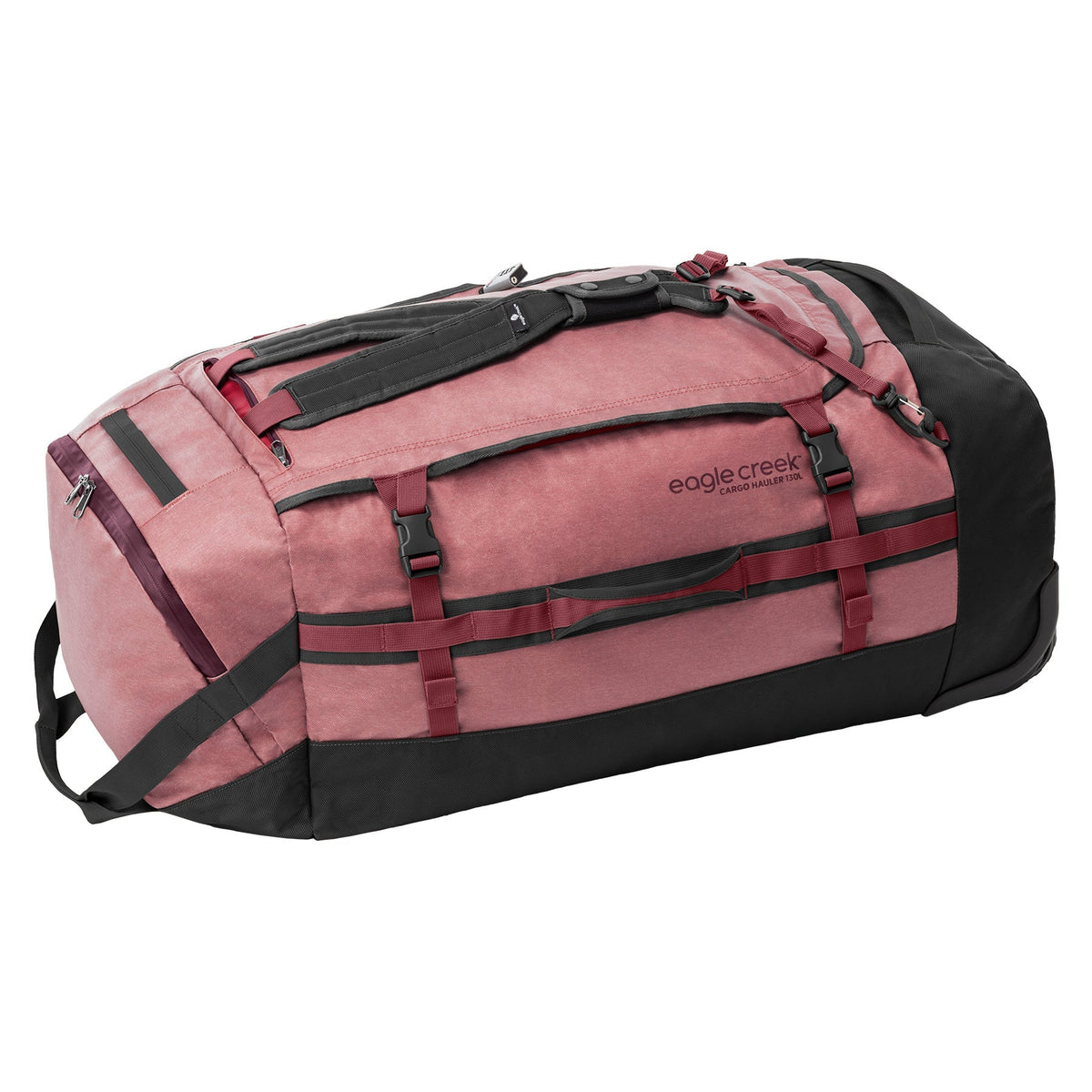 Bag cargo online