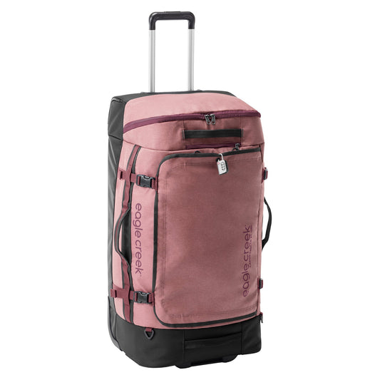 Eagle creek luggage sale sale