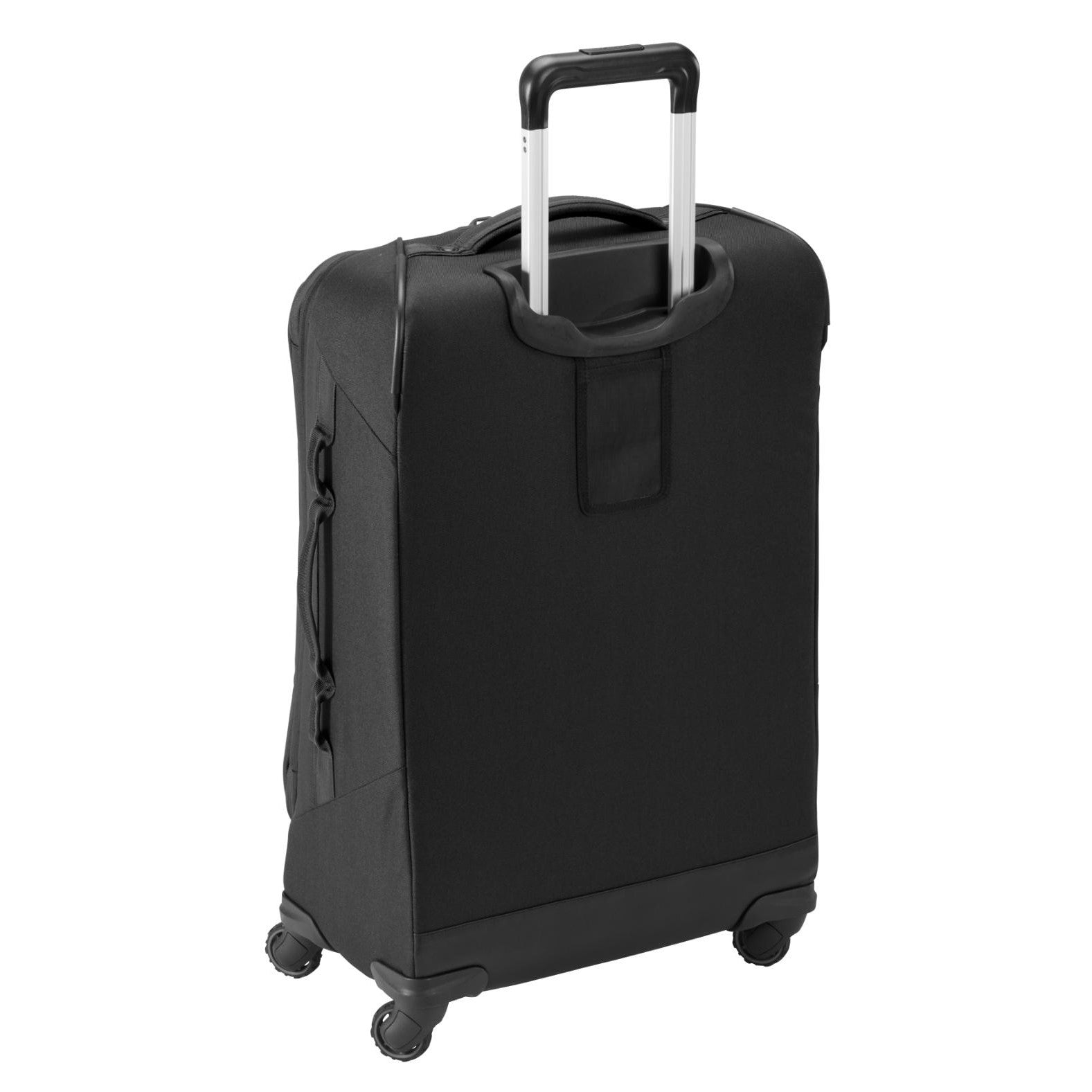 Eagle creek luggage sale