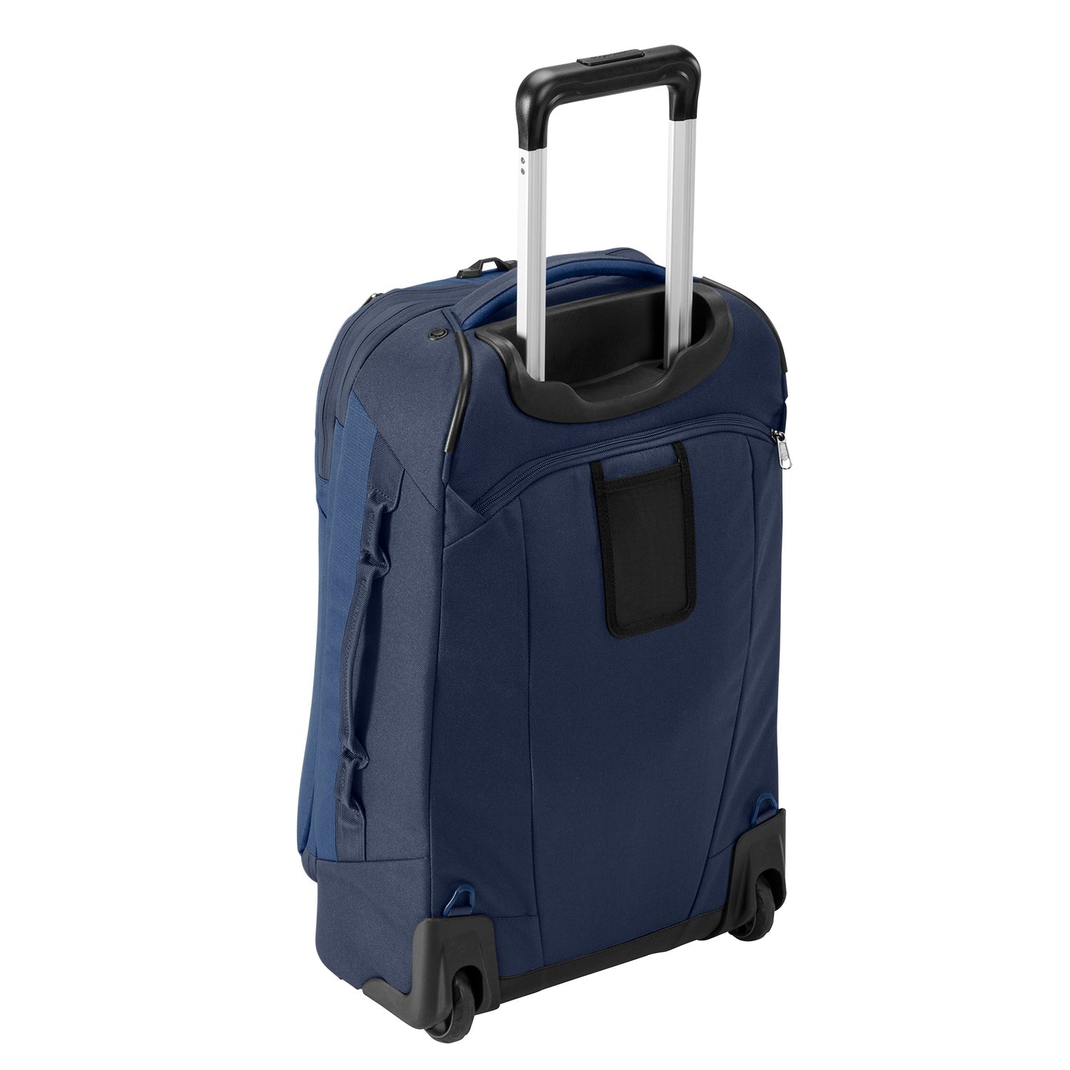 EXPANSE 2-WHEEL CONVERTIBLE INTERNATIONAL CARRY ON LUGGAGE – Eagle ...