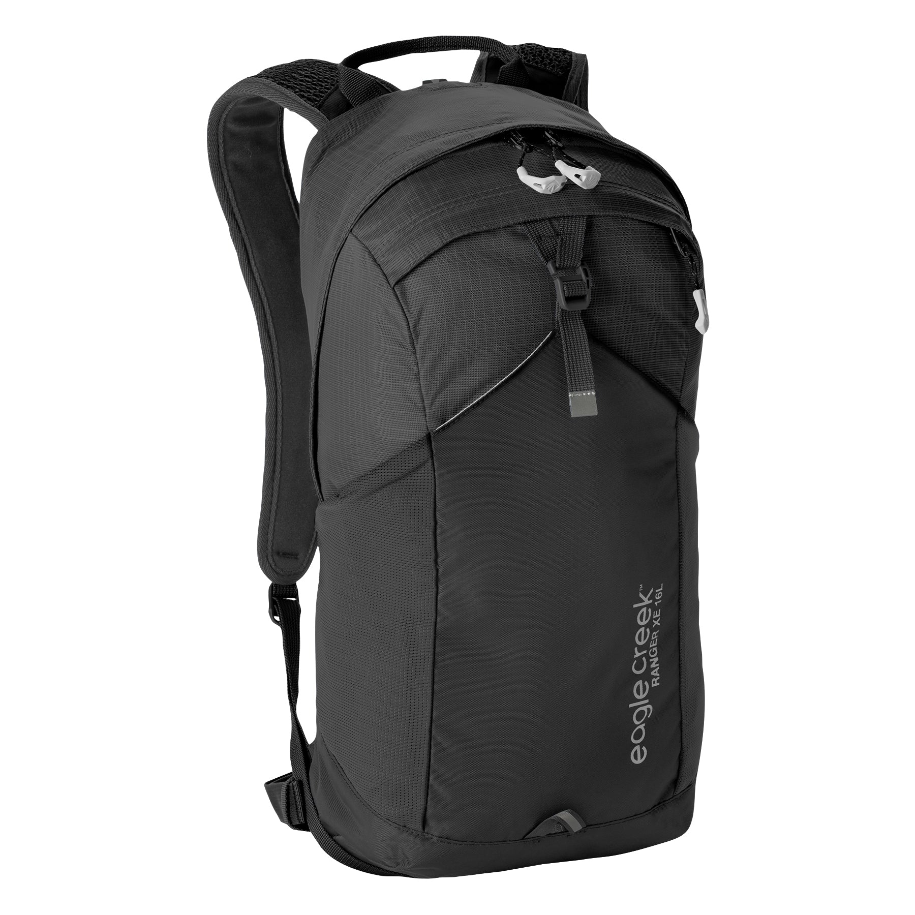 RANGER XE BACKPACK 16L – Eagle Creek Canada