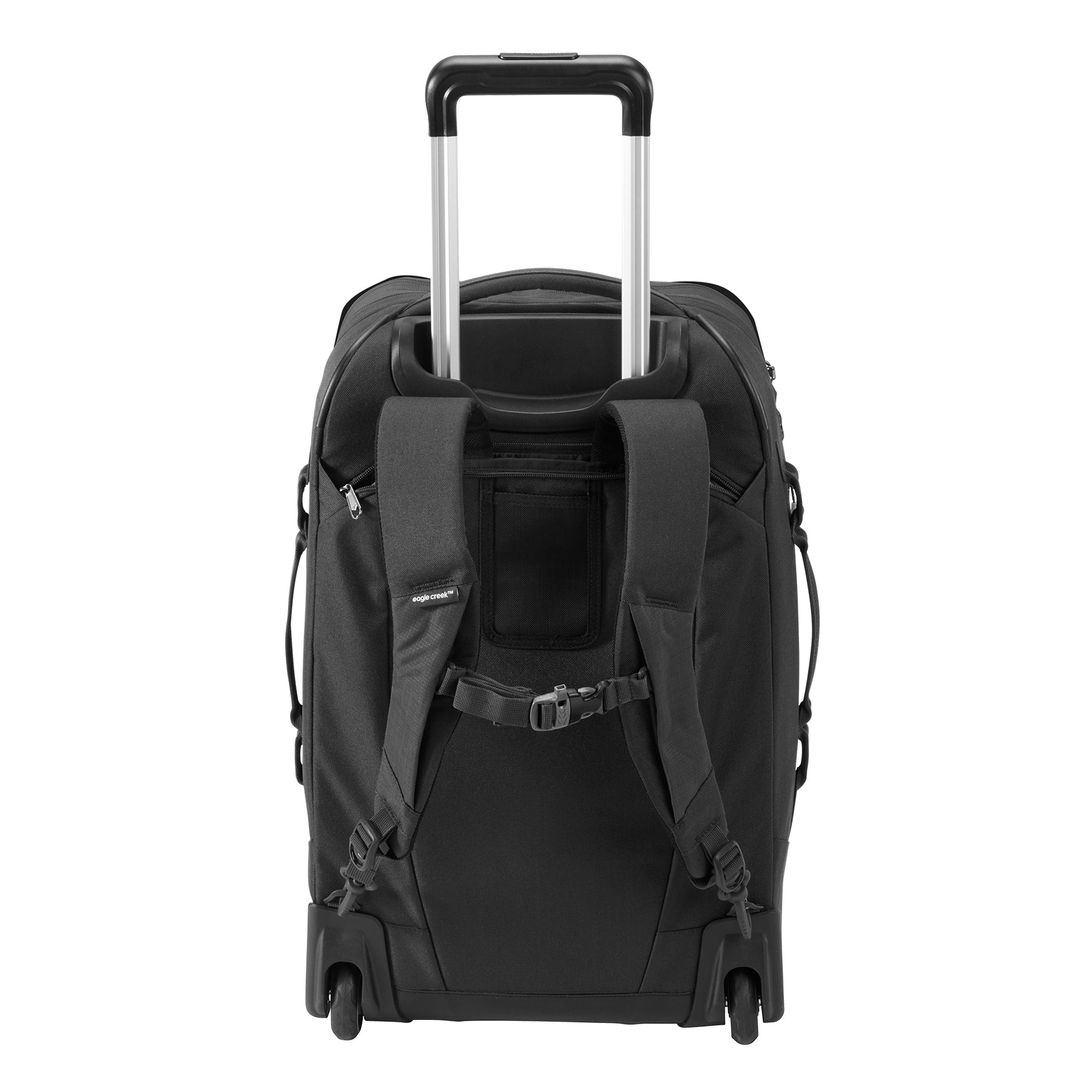 It luggage backpack best sale