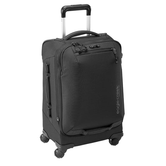 Lightweight 4 wheel suitcase online